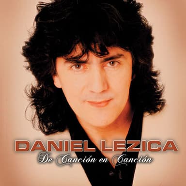 Daniel Lezica