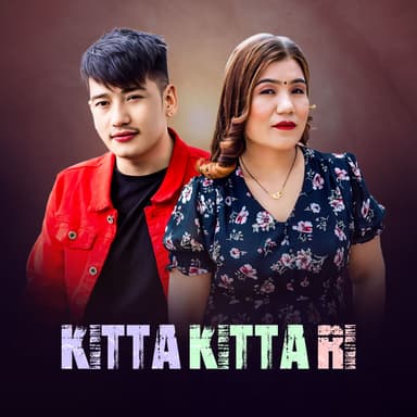 Prateek Moktan