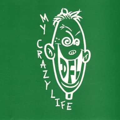 DFL