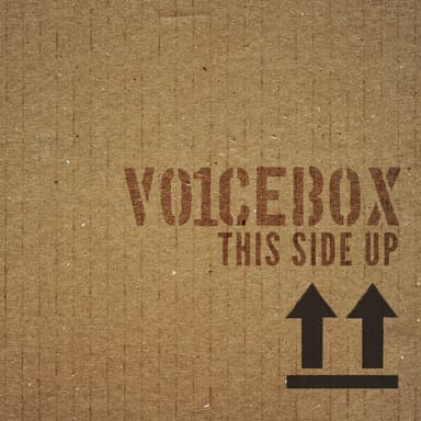 VoiceBox