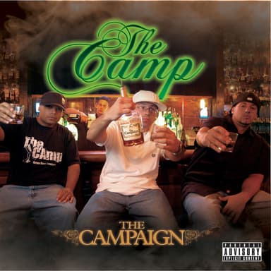 The Camp