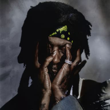 JID