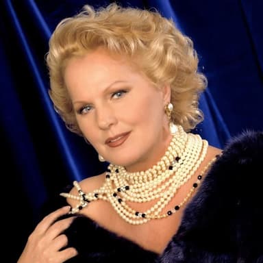 Katia Ricciarelli