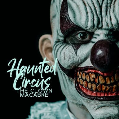 Halloween Music