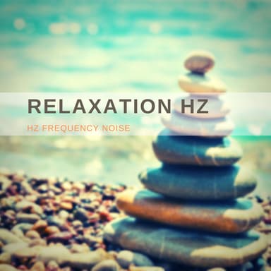 Hz Frequency Noise