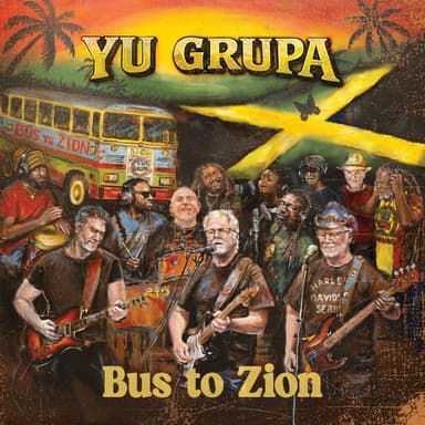 YU GRUPA