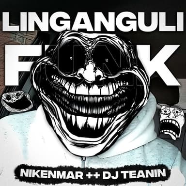 DJ TEANIN
