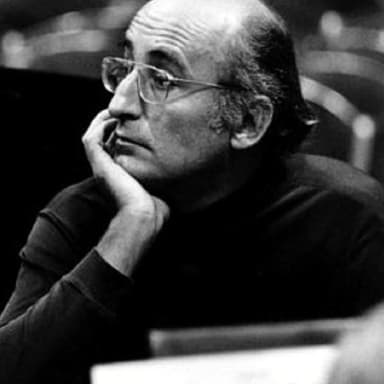 Friedrich Gulda