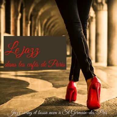 Le Jazz
