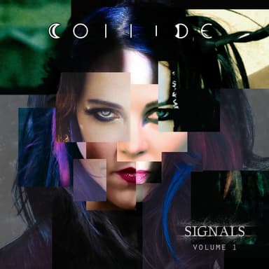 Collide