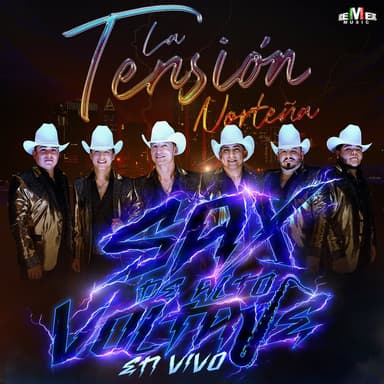 La Tensión Norteña