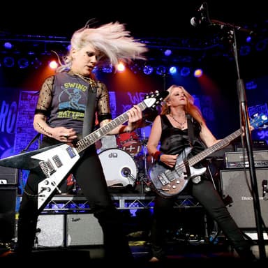L7