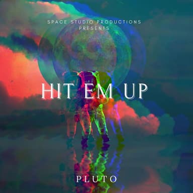 P L U T O