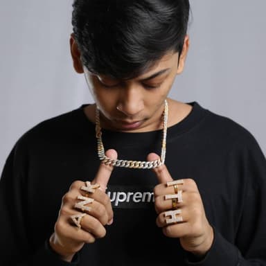 Ankith Gupta
