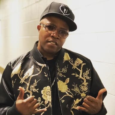Al Kapone