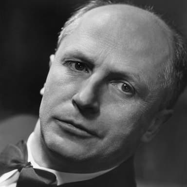 Carl Schuricht