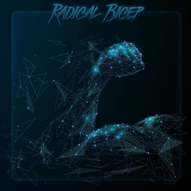 Radical Bicep