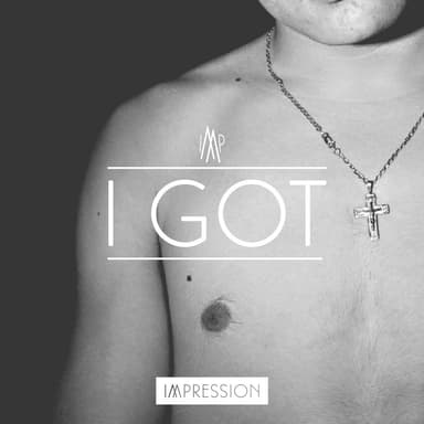 Impression