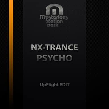 NX-Trance