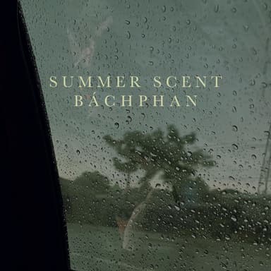 Bách Phan