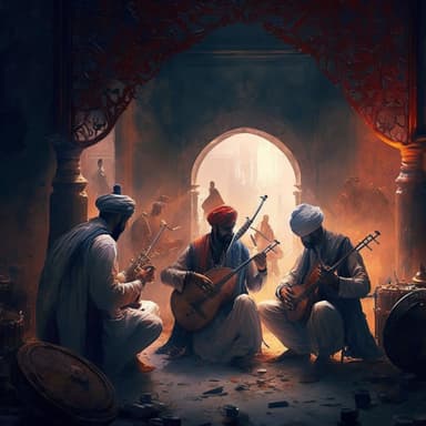 Nasheed Station