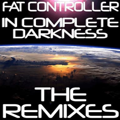 Fat Controller