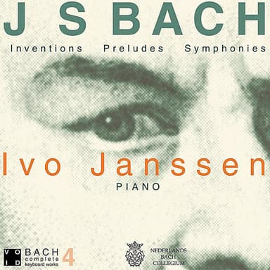 Ivo Janssen