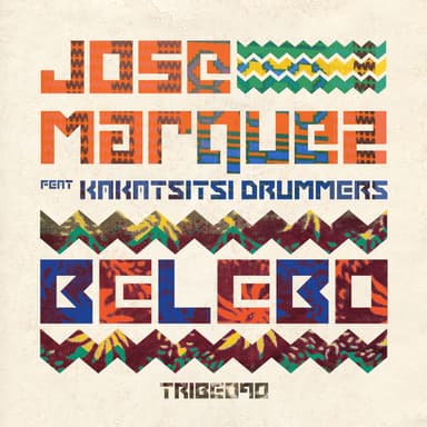 Jose Marquez