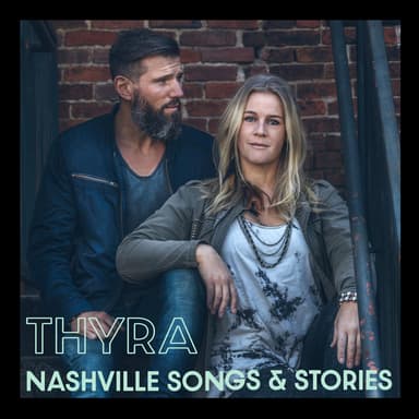 Thyra