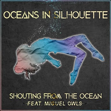 Oceans in Silhouette