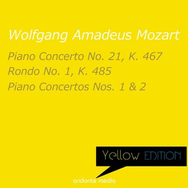 Stuttgart Soloists
