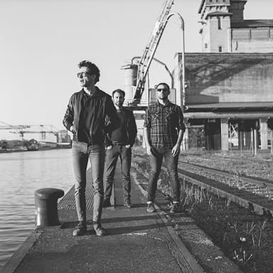1984