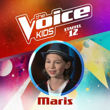Maris