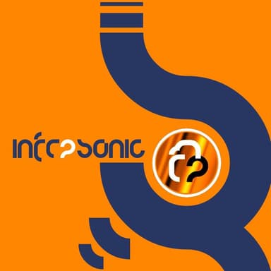 DJ Eco