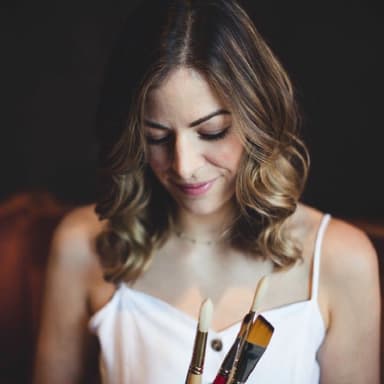 Klara Kormendi