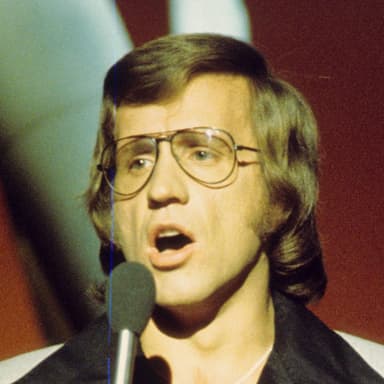 Lee Towers