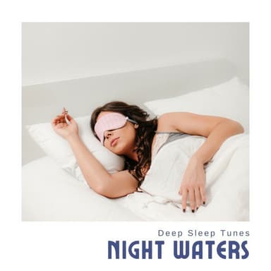 Deep Sleep Tunes