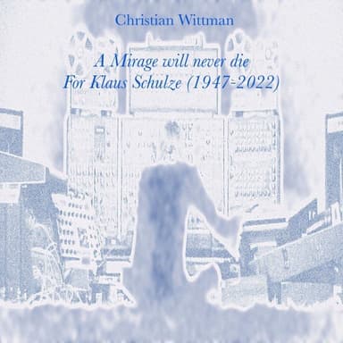 Christian Wittman