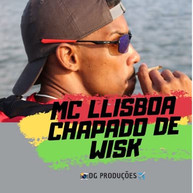 MC LLisboa