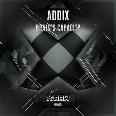 Addix