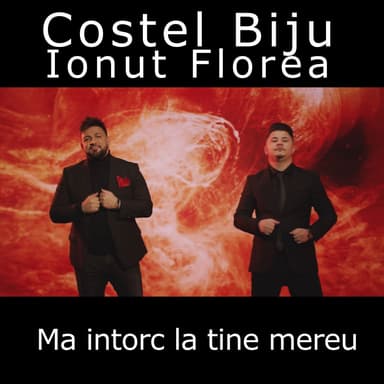 Ionut Florea