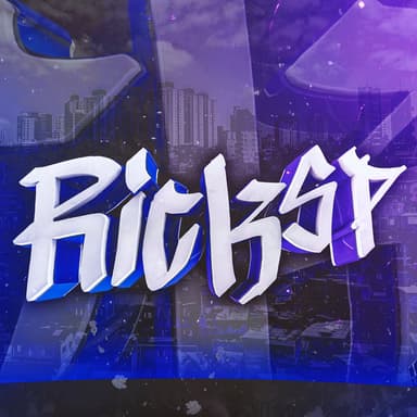ricksp
