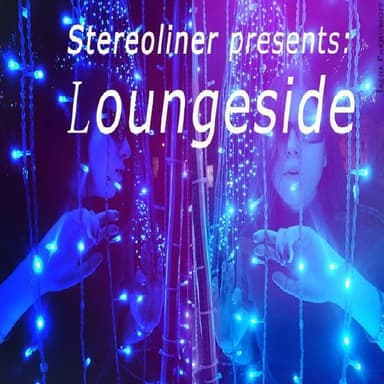 Stereoliner