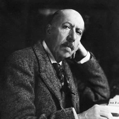 Charles-marie Widor