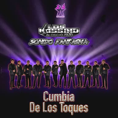 Sonido Fantasma