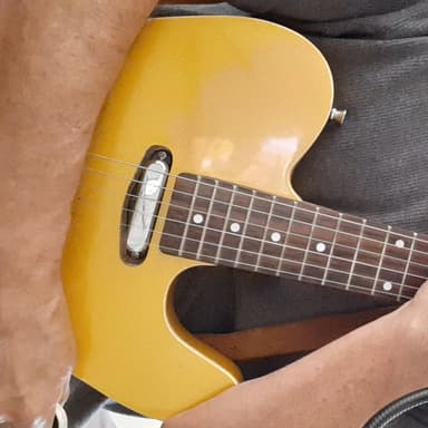 Noel Perez Santiago