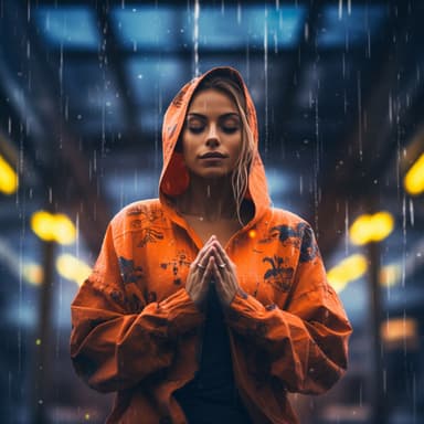 Natural Harmony Healing