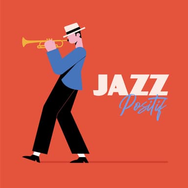 Positive Attitude Music Collection