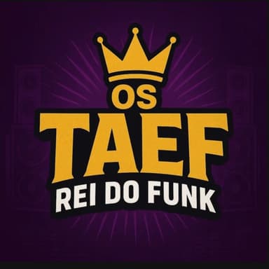 Os Taef