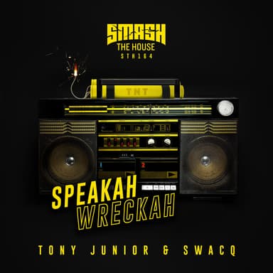 SWACQ